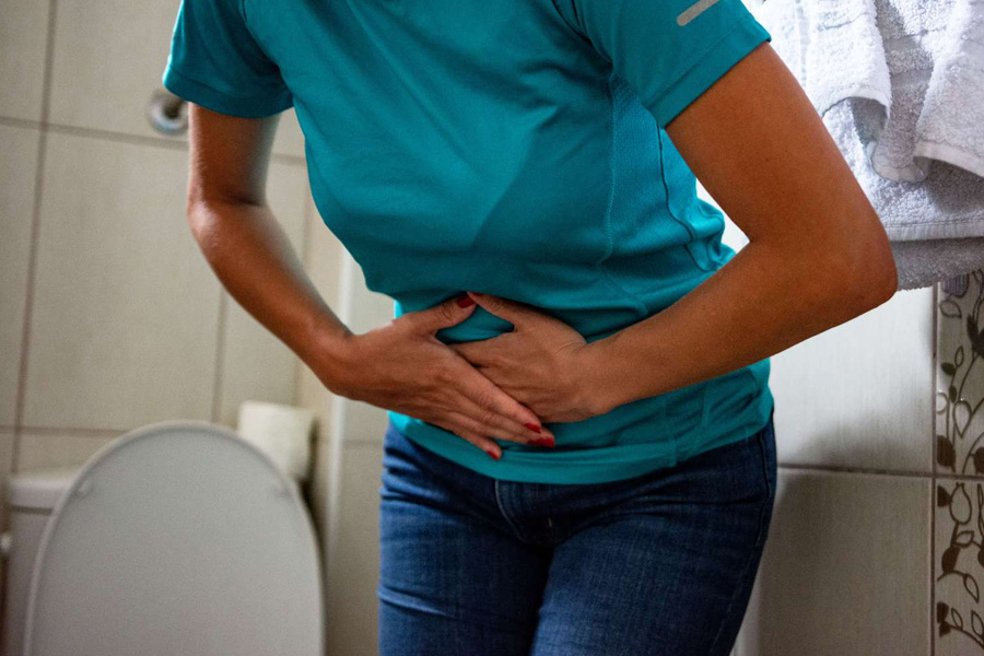 Everything You Need to Know About Urinary Tract Infections: Symptoms, Causes, and Treatment at TGH Urgent Care Powered by Fast Track