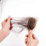 Managing Winter Hair Fall with Homeopathy