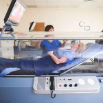 The Role of Hyperbaric Oxygen Therapy in Accelerating Healing and Recovery